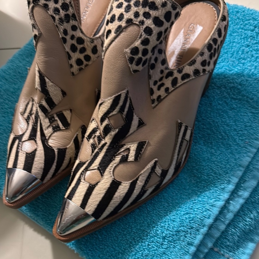 Women Gianni Bini